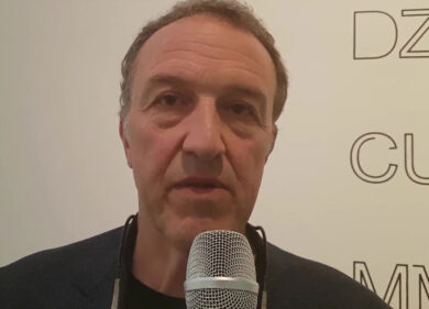 Maimeri, Industria Maimeri:” Il colore perfetto, al di là dell’arte”