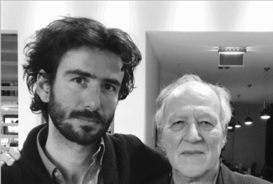 Napoli, la “Paranza della Bellezza” o il miracoloso riscatto del Rione Sanità