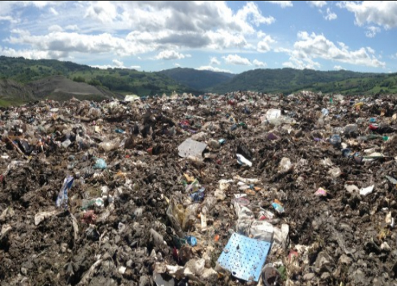 Consiglio di Stato, KO Hera e Regione Emilia Romagna su discarica Imola Consiglio di Stato, KO Hera e Regione Emilia Romagna su discarica Imola