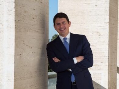 Banca IFIS, nel Cda entra Roberto Diacetti