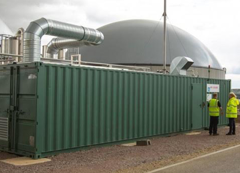 Biogas, M5s: “Abbiamo fermato gli incentivi zero” Biogas, M5s: “Abbiamo fermato gli incentivi zero”
