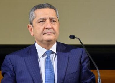 Banca d’Italia, compromesso al ribasso. Il balletto fra Visco, Colle e Lega-5S