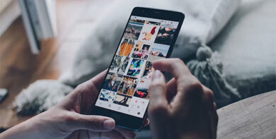 Instagram: come scoprire chi ha smesso di seguirti