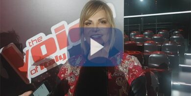 Gué Pequeno: “Mahmood a Sanremo? Fiaba a lieto fine. E io ora a The Voice…”