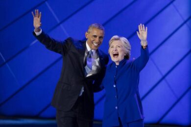 Strage Sri Lanka, se Obama e Hillary Clinton dimenticano la parola “Cristiani”