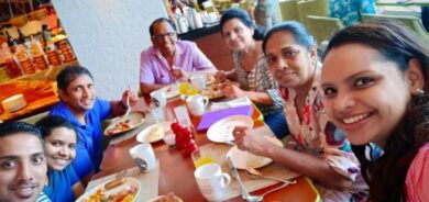 Sri Lanka, il piano segnalato già a gennaio. L’Isis rivendica l’attentato