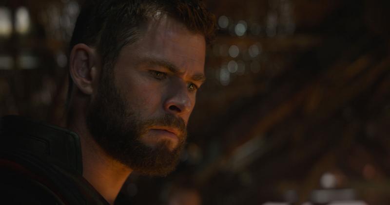 Avengers Endgame, recensione: il perfetto coronamento epico della serie Marvel Avengers Endgame, recensione: il perfetto coronamento epico della serie Marvel