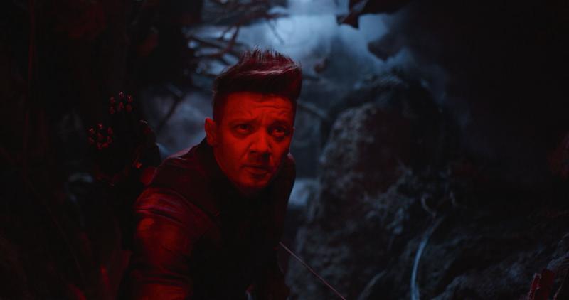 Avengers Endgame, recensione: il perfetto coronamento epico della serie Marvel Avengers Endgame, recensione: il perfetto coronamento epico della serie Marvel