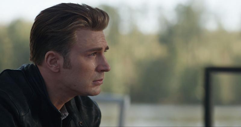 Avengers Endgame, recensione: il perfetto coronamento epico della serie Marvel Avengers Endgame, recensione: il perfetto coronamento epico della serie Marvel