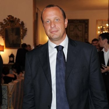 Inter, Matteo Pedinotti  è il nuovo capo della comunicazione