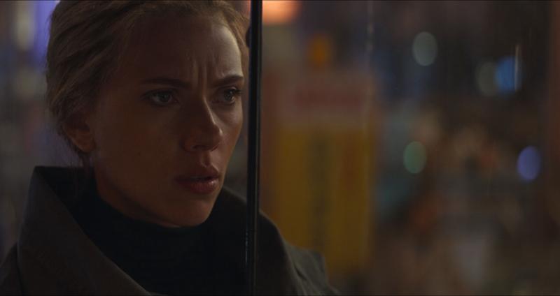 Avengers Endgame, recensione: il perfetto coronamento epico della serie Marvel Avengers Endgame, recensione: il perfetto coronamento epico della serie Marvel