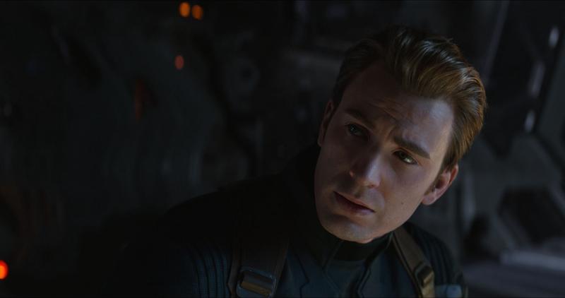 Avengers Endgame, recensione: il perfetto coronamento epico della serie Marvel Avengers Endgame, recensione: il perfetto coronamento epico della serie Marvel