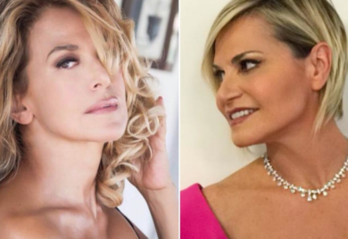 Ascolti Tv Auditel: The Voice contro Grande Fratello, Ventura sfida D’Urso