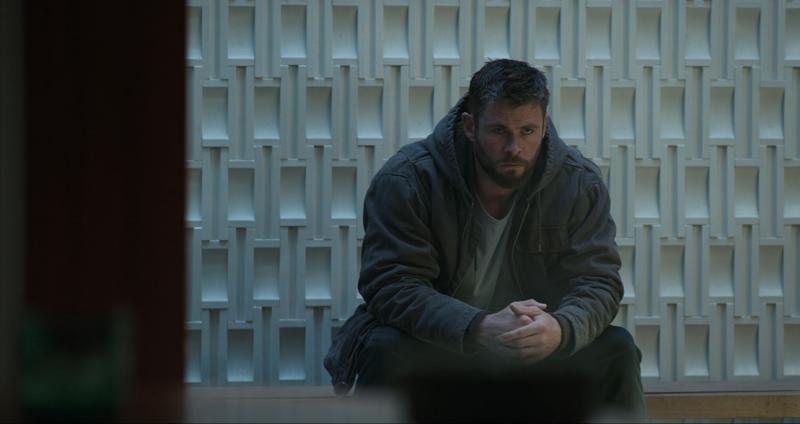 Avengers Endgame, recensione: il perfetto coronamento epico della serie Marvel Avengers Endgame, recensione: il perfetto coronamento epico della serie Marvel