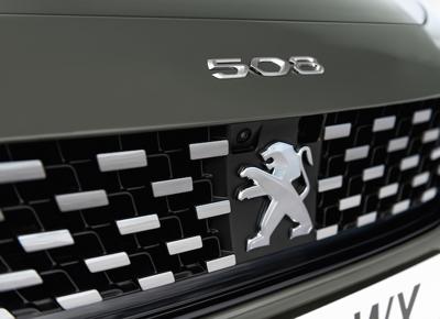PEUGEOT13 PEUGEOT13