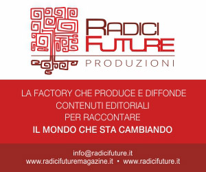 radici future radici future
