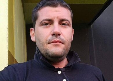 La campagna acquisti di Cormano: Da Grande Nord a civica Pd. Il caso
