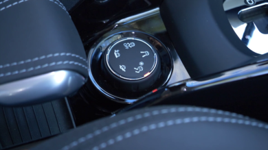 Peugeot 2008, il SUV che piace agli italiani