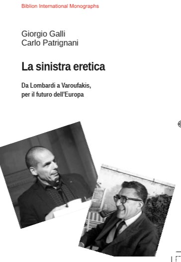 sinistra eretica