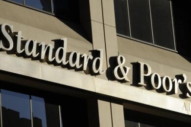 S&P conferma il rating dell’Italia, ma l’outlook resta negativo