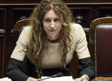 Autonomia, federalismo differenziato tra buone ragioni e fondati timori