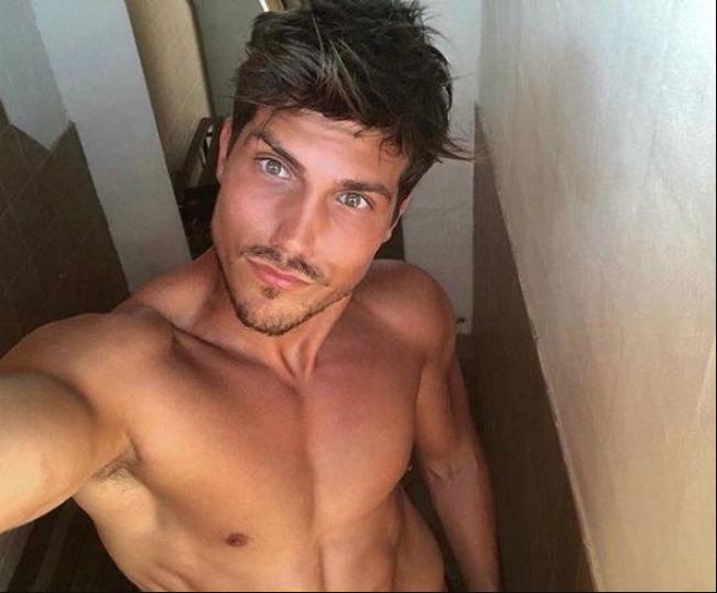 Grande Fratello: Lettera per Serena, il fato di Daniele, tornano le Guendaline Grande Fratello: Lettera per Serena, il fato di Daniele, tornano le Guendaline