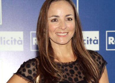 Ascolti Tv Auditel: il Kilimangiaro di Rai3 chiude la stagione in bellezza