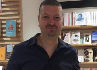 ebook, “Il mostro di Milano” di Carcano primo in classica