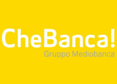 CheBanca! Raccolta netta a 2,3 miliardi di euro. La trimestrale
