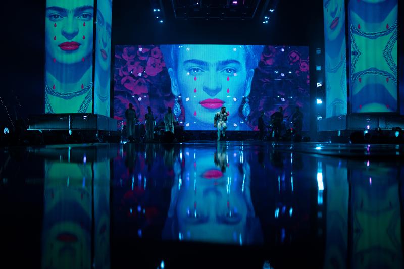 Marco Mengoni, l’Atlantico Tour tra Cross-Posting su Fb, libertà e maturità. Marco Mengoni, l’Atlantico Tour tra Cross-Posting su Fb, libertà e maturità.