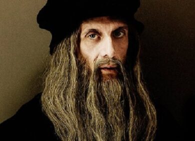 Premio Arte e Cultura Villa Sormani a Finazzer Flory