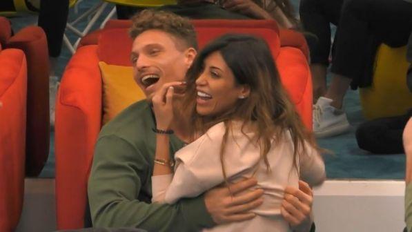 Grande Fratello 2019, Serena Rutelli: lettera da madre biologica. GF 2019 NEWS