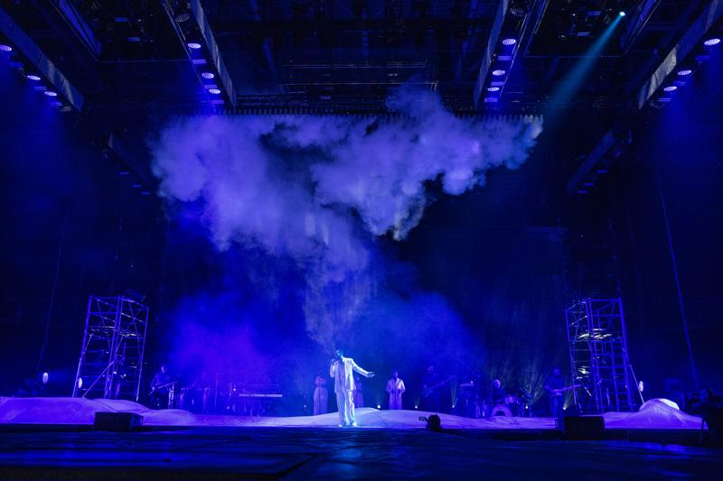 Marco Mengoni, l’Atlantico Tour tra Cross-Posting su Fb, libertà e maturità. Marco Mengoni, l’Atlantico Tour tra Cross-Posting su Fb, libertà e maturità.