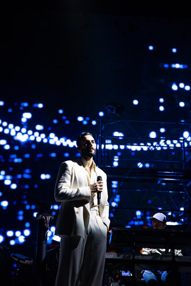 Marco Mengoni, l’Atlantico Tour tra Cross-Posting su Fb, libertà e maturità. Marco Mengoni, l’Atlantico Tour tra Cross-Posting su Fb, libertà e maturità.