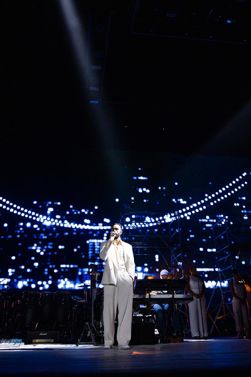 Marco Mengoni, l’Atlantico Tour tra Cross-Posting su Fb, libertà e maturità. Marco Mengoni, l’Atlantico Tour tra Cross-Posting su Fb, libertà e maturità.
