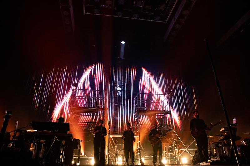 Marco Mengoni, l’Atlantico Tour tra Cross-Posting su Fb, libertà e maturità. Marco Mengoni, l’Atlantico Tour tra Cross-Posting su Fb, libertà e maturità.