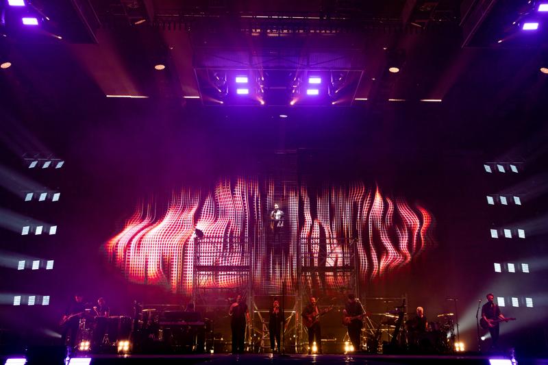 Marco Mengoni, l’Atlantico Tour tra Cross-Posting su Fb, libertà e maturità. Marco Mengoni, l’Atlantico Tour tra Cross-Posting su Fb, libertà e maturità.