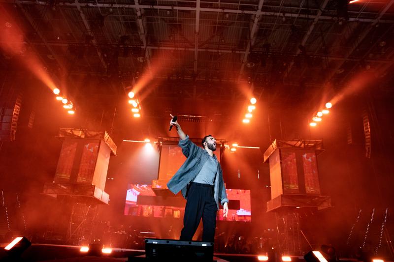 Marco Mengoni, l’Atlantico Tour tra Cross-Posting su Fb, libertà e maturità. Marco Mengoni, l’Atlantico Tour tra Cross-Posting su Fb, libertà e maturità.