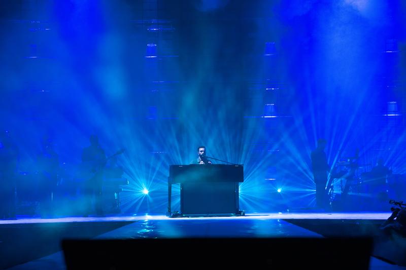 Marco Mengoni, l’Atlantico Tour tra Cross-Posting su Fb, libertà e maturità. Marco Mengoni, l’Atlantico Tour tra Cross-Posting su Fb, libertà e maturità.