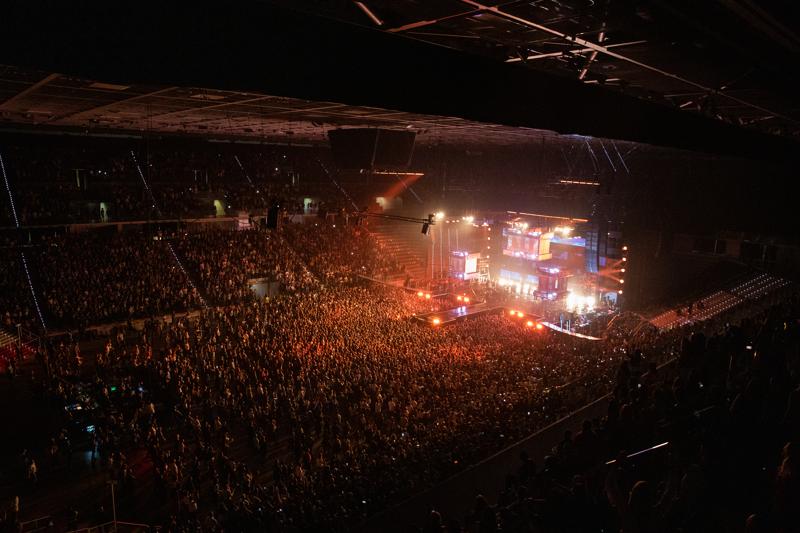 Marco Mengoni, l’Atlantico Tour tra Cross-Posting su Fb, libertà e maturità. Marco Mengoni, l’Atlantico Tour tra Cross-Posting su Fb, libertà e maturità.
