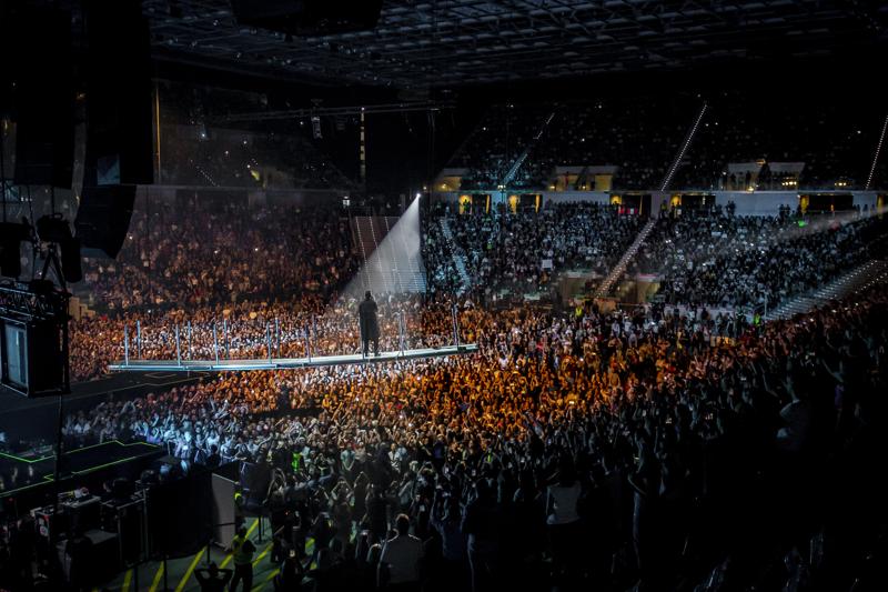Marco Mengoni, l’Atlantico Tour tra Cross-Posting su Fb, libertà e maturità. Marco Mengoni, l’Atlantico Tour tra Cross-Posting su Fb, libertà e maturità.