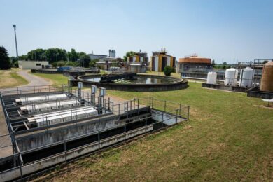 PerFORM WATER, quando l’innovazione è al servizio del sistema idrico lombardo