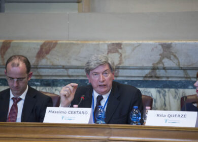 Fondimpresa, 1° Maggio Festa del Lavoro. Ma è anche Festa della Formazione