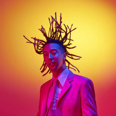 Ghali, dopo il primo maggio arrivano 4 concerti europei