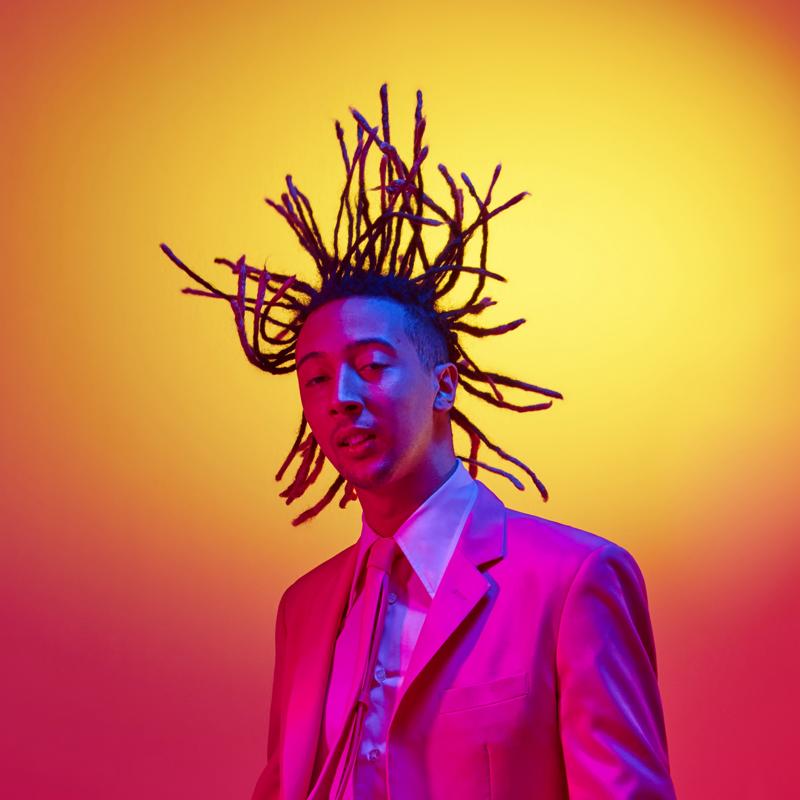 Ghali, dopo il primo maggio arrivano 4 concerti europei Ghali, dopo il primo maggio arrivano 4 concerti europei