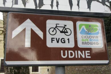 Friuli Venezia Giulia la nuova meta del turismo esperienziale