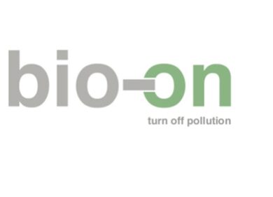 BIO-ON, Assemblea approva bilancio: ricavi a 51 milioni di euro