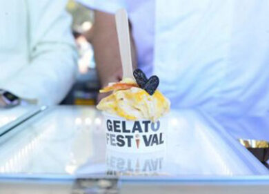 Gelato Festival 2019: a Milano i migliori gelatieri grazie a Intesa Sanpaolo