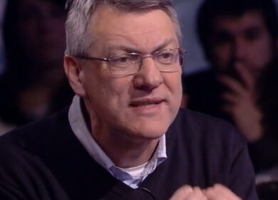 Maurizio Landini critica il governo sulle misure sociali