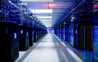 Agid: Lombardia Informatica service provider per pubbliche amministrazioni